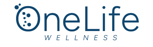 OneLife Wellness